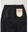 Dickies／別注 ダブルニー パンツ