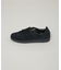 adidas／SAMBA OG