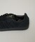 adidas／SAMBA OG
