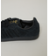 adidas／SAMBA OG