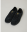 adidas／SAMBA OG
