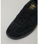 adidas／SAMBA OG