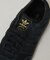 adidas／SAMBA OG