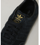 adidas／SAMBA OG