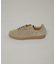 adidas／SAMBA OG
