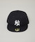 NEW ERA(R)／5950SB GORO NEYYAN