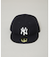 NEW ERA(R)／5950SB GORO NEYYAN