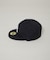 NEW ERA(R)／5950SB GORO NEYYAN
