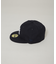 NEW ERA(R)／5950SB GORO NEYYAN