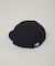 NEW ERA(R)／5950SB GORO NEYYAN