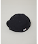 NEW ERA(R)／5950SB GORO NEYYAN