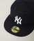 NEW ERA(R)／5950SB GORO NEYYAN