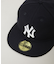 NEW ERA(R)／5950SB GORO NEYYAN