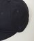 NEW ERA(R)／5950SB GORO NEYYAN
