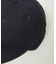 NEW ERA(R)／5950SB GORO NEYYAN