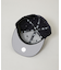 NEW ERA(R)／5950SB GORO NEYYAN