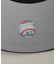 NEW ERA(R)／5950SB GORO NEYYAN
