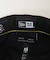 NEW ERA(R)／5950SB GORO NEYYAN