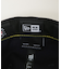 NEW ERA(R)／5950SB GORO NEYYAN