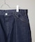 AUTHEN／VINTAGE DENIM WIDE LEG