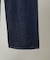 AUTHEN／VINTAGE DENIM WIDE LEG