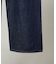 AUTHEN／VINTAGE DENIM WIDE LEG
