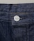 AUTHEN／VINTAGE DENIM WIDE LEG