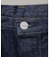 AUTHEN／VINTAGE DENIM WIDE LEG