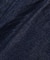 AUTHEN／VINTAGE DENIM WIDE LEG