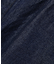 AUTHEN／VINTAGE DENIM WIDE LEG