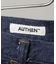 AUTHEN／VINTAGE DENIM WIDE LEG