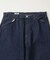 AUTHEN／VINTAGE DENIM WIDE LEG