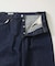AUTHEN／VINTAGE DENIM WIDE LEG