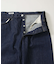 AUTHEN／VINTAGE DENIM WIDE LEG