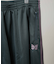 Needles／H.D. Track Pant - Poly Smooth