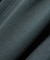 Needles／H.D. Track Pant - Poly Smooth