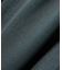 Needles／H.D. Track Pant - Poly Smooth
