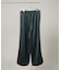 Needles／H.D. Track Pant - Poly Smooth