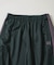 Needles／H.D. Track Pant - Poly Smooth