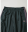 Needles／H.D. Track Pant - Poly Smooth