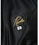 Needles／H.D. Track Pant - Poly Smooth
