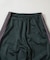 Needles／H.D. Track Pant - Poly Smooth