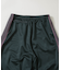 Needles／H.D. Track Pant - Poly Smooth