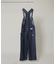UNION HERCULES MADE／OVERALL