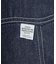 UNION HERCULES MADE／OVERALL