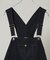 UNION HERCULES MADE／OVERALL