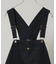 UNION HERCULES MADE／OVERALL
