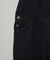 UNION HERCULES MADE／OVERALL