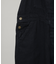 UNION HERCULES MADE／OVERALL