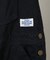 UNION HERCULES MADE／OVERALL